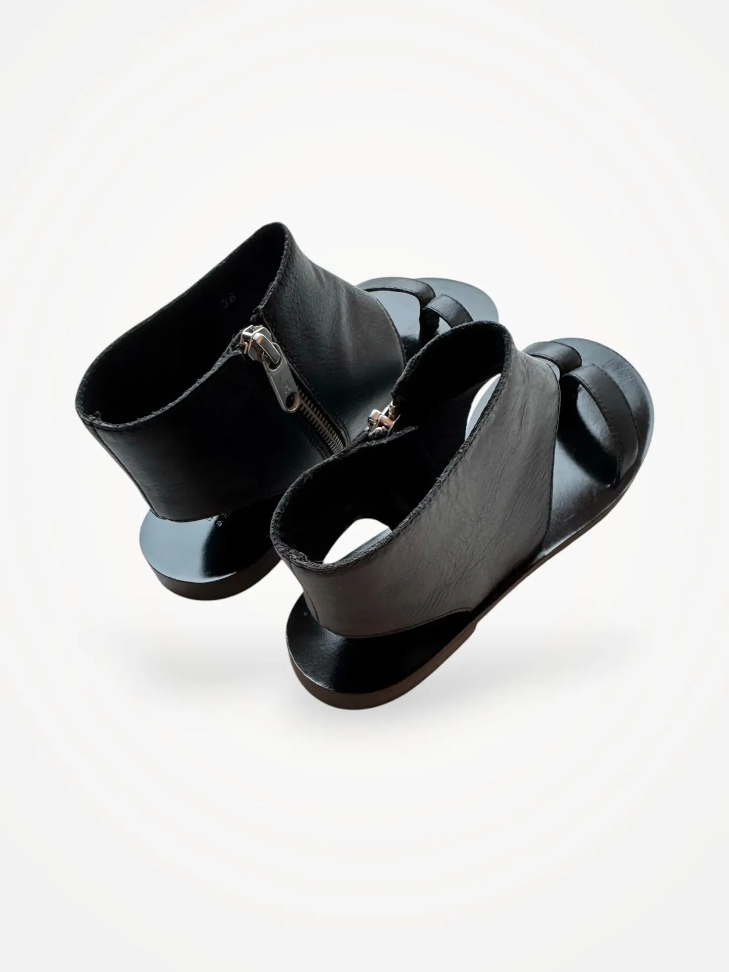 Hope Sandals