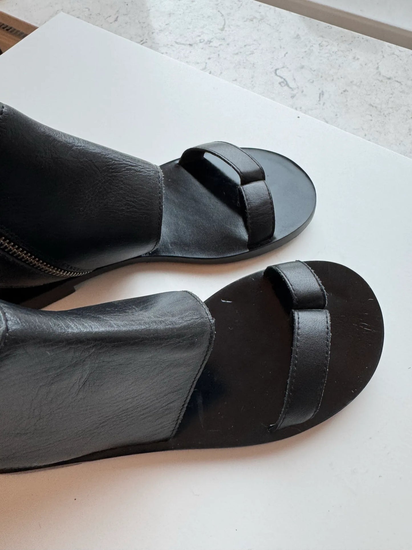 Hope Sandals