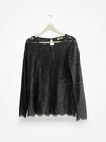 DAY Birger & Mikkelsen Day Birger Et Mikkelsen Blouse