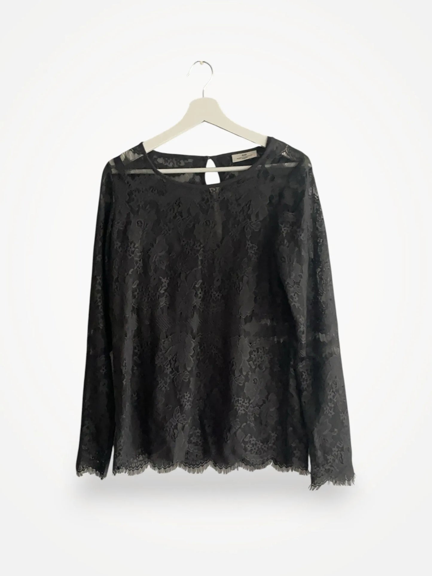 DAY Birger & Mikkelsen Day Birger Et Mikkelsen Blouse