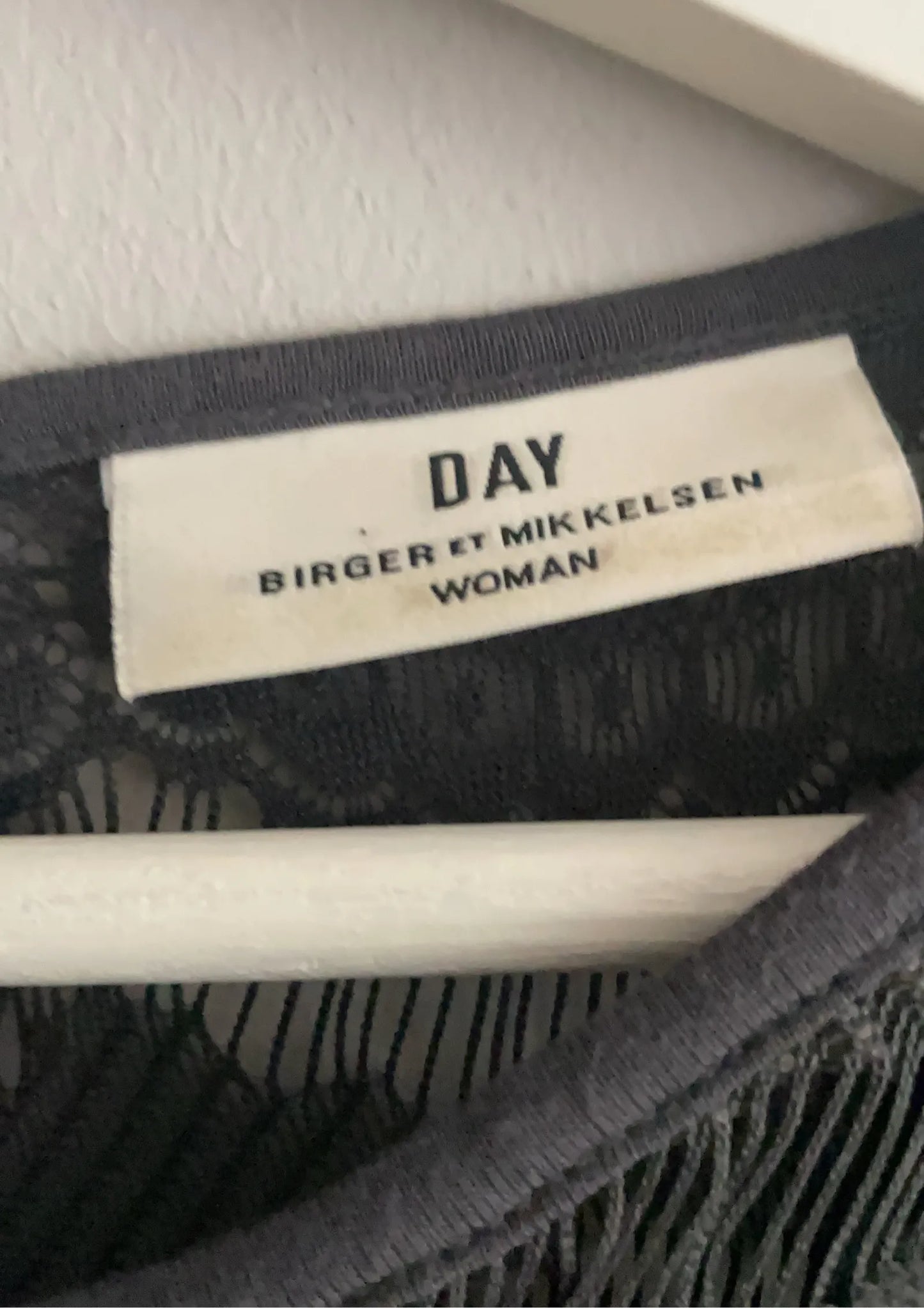 DAY Birger & Mikkelsen Day Birger Et Mikkelsen Blouse