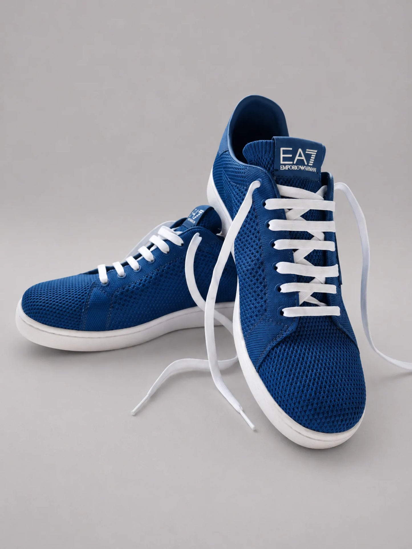 Armani X8x141 Xk326-sneakers