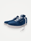 Armani X8x141 Xk326-sneakers