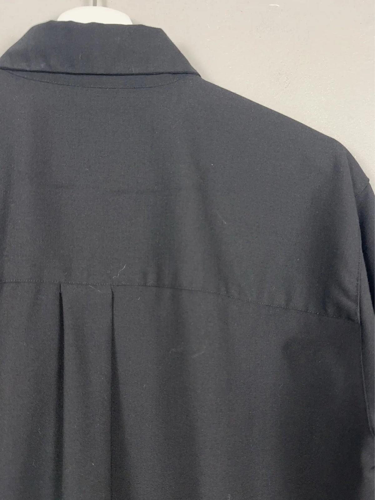 A Day's March Shirt