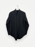 A Day's March Shirt