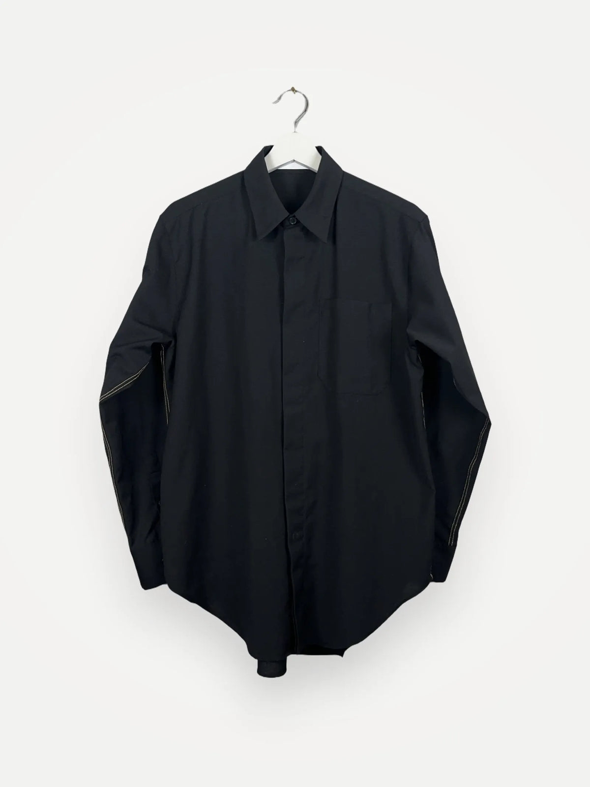 A Day's March Shirt