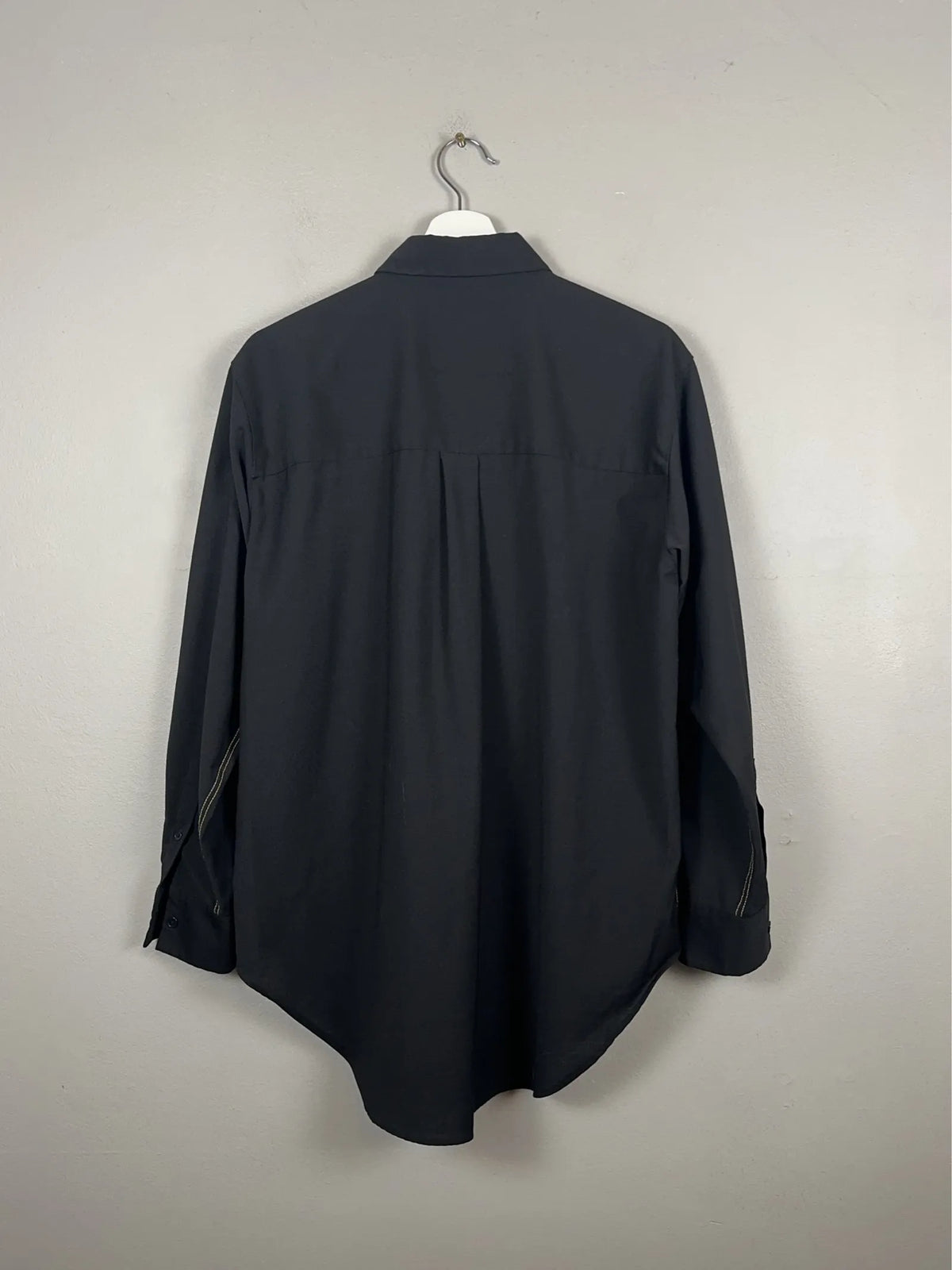 A Day's March Shirt