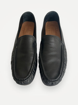 Arket Loafers