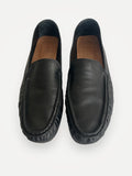 Arket Loafers
