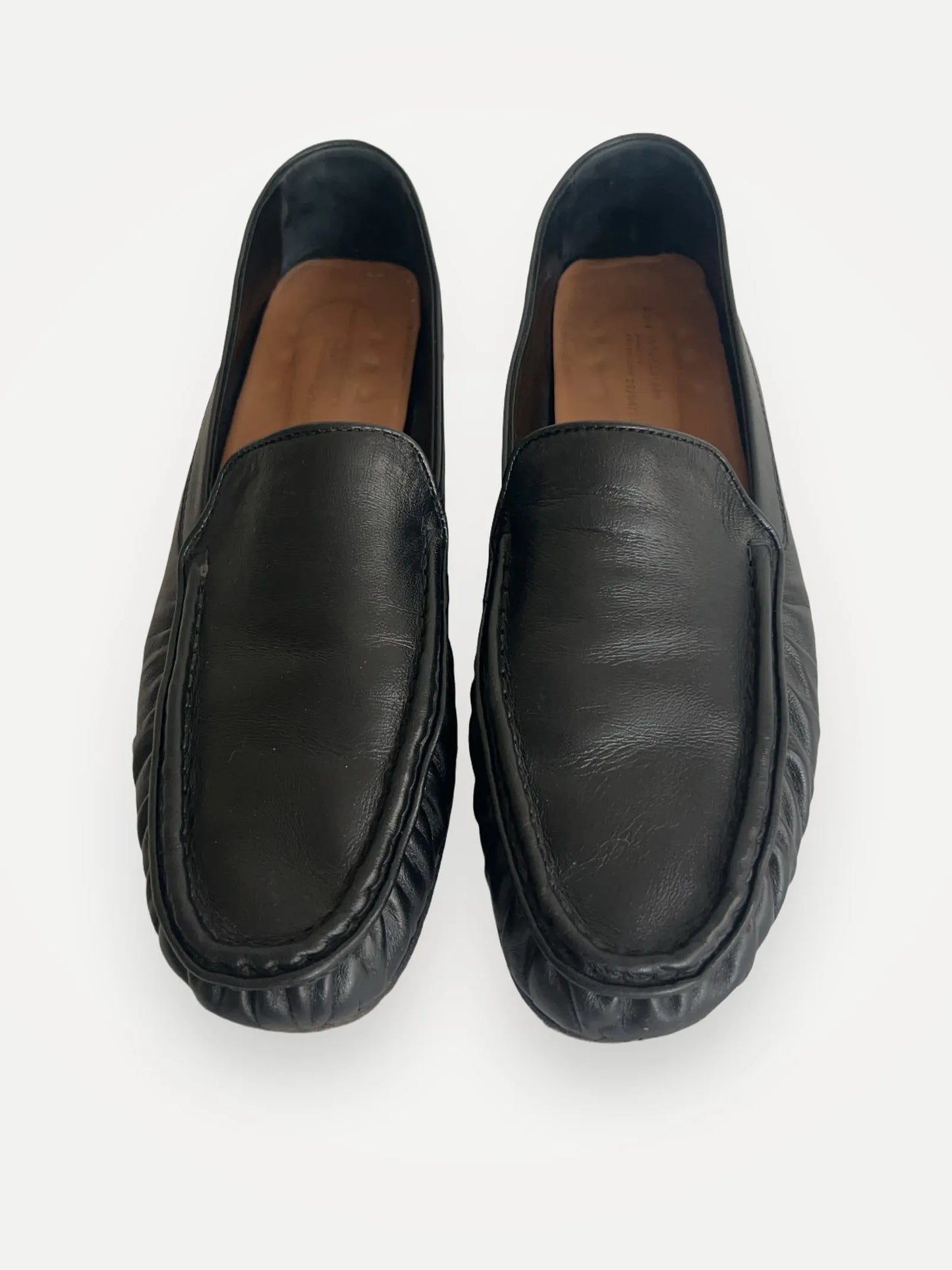 Arket Loafers