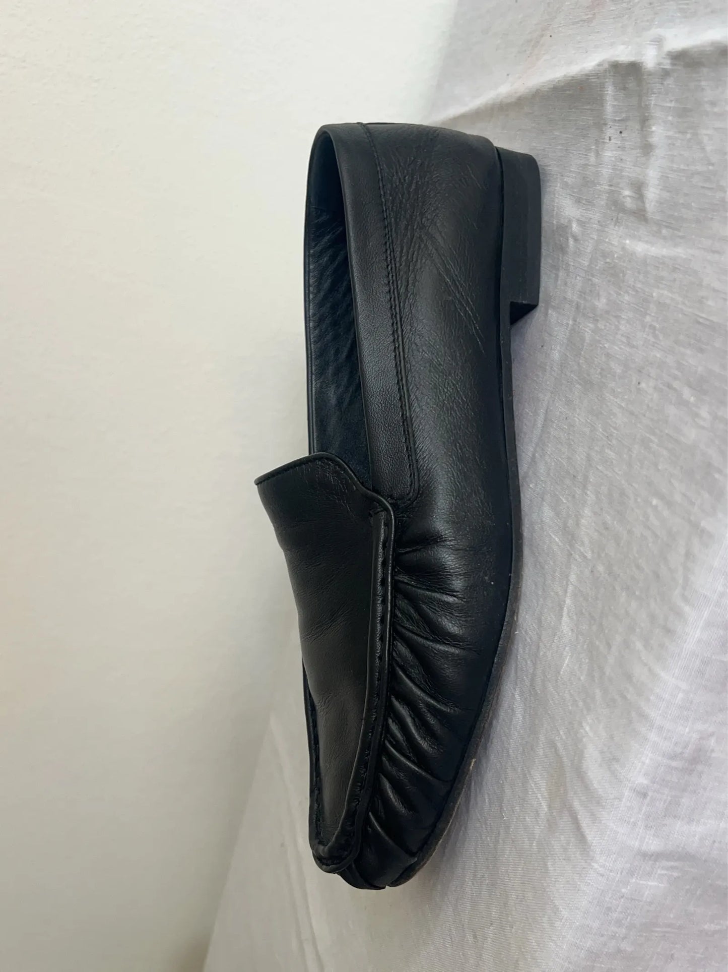 Arket Loafers