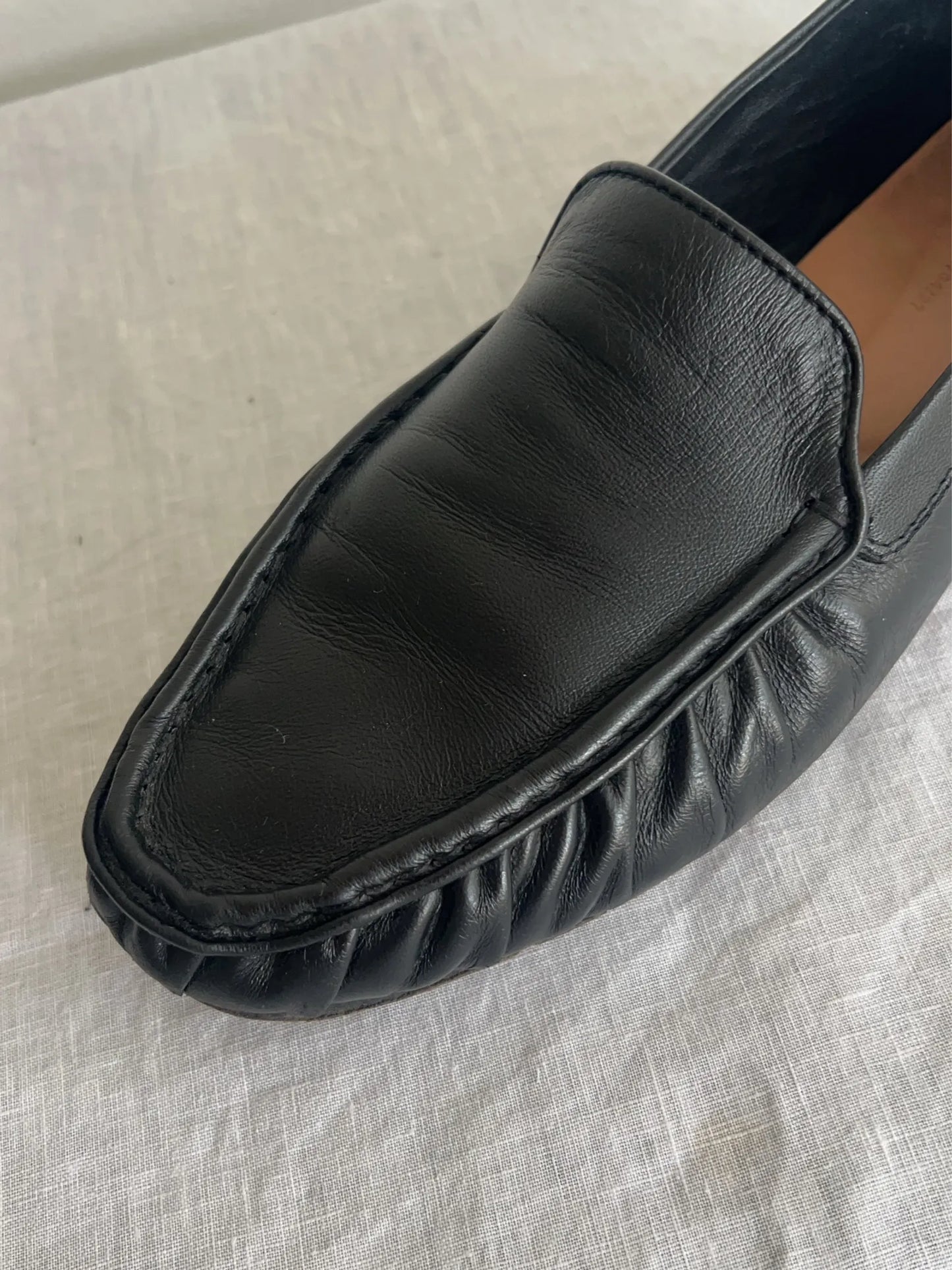 Arket Loafers