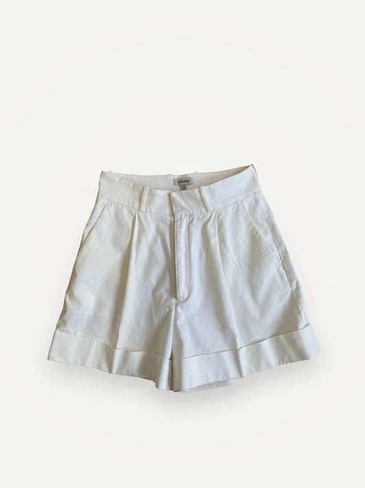 Toteme Tanzania-shorts