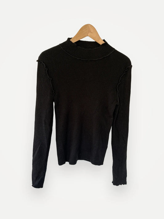 & Other Stories Sweater