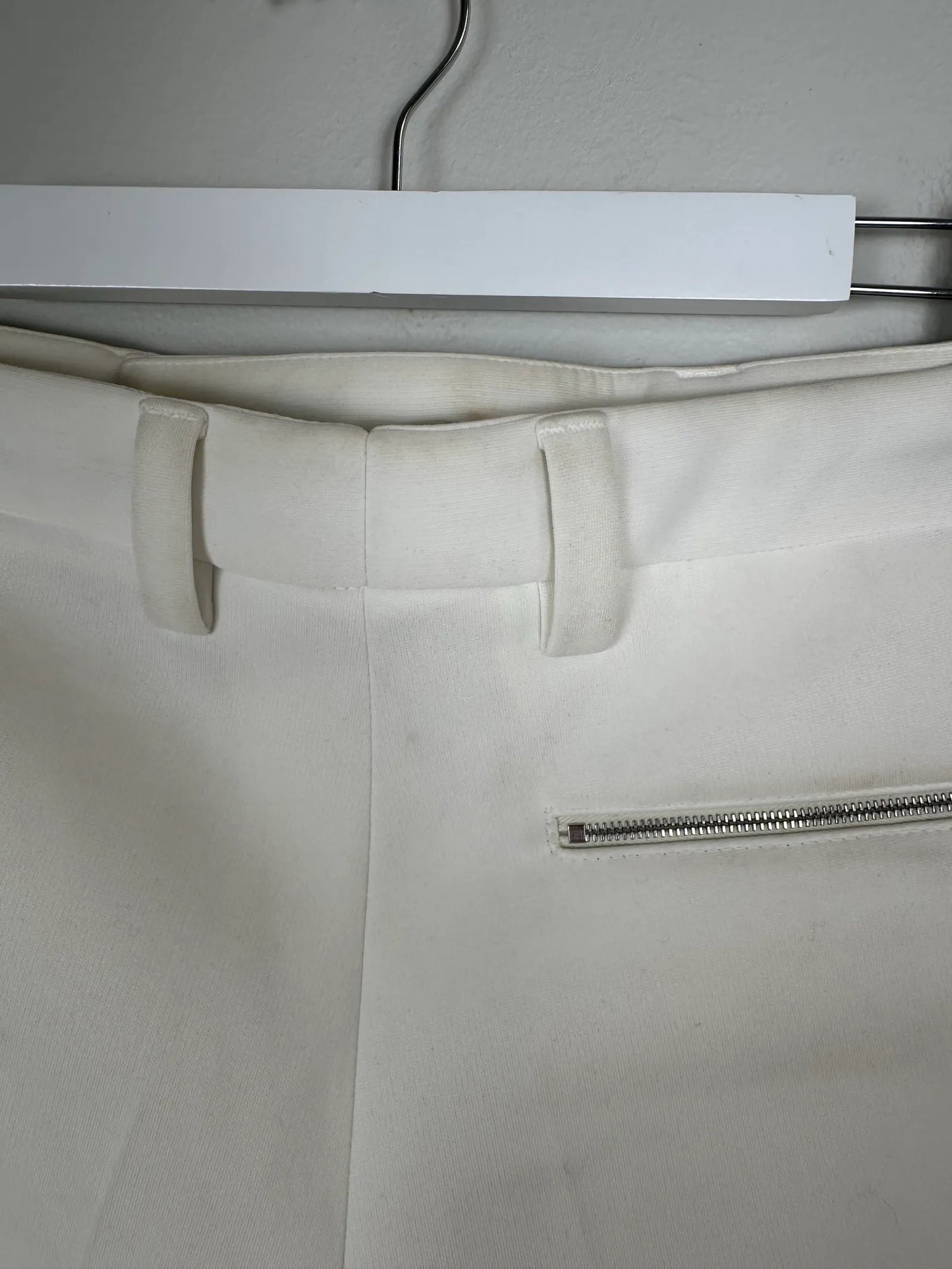 Prada-shorts