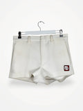 Prada-shorts
