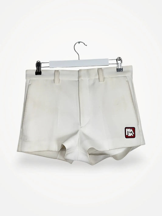 Prada-shorts