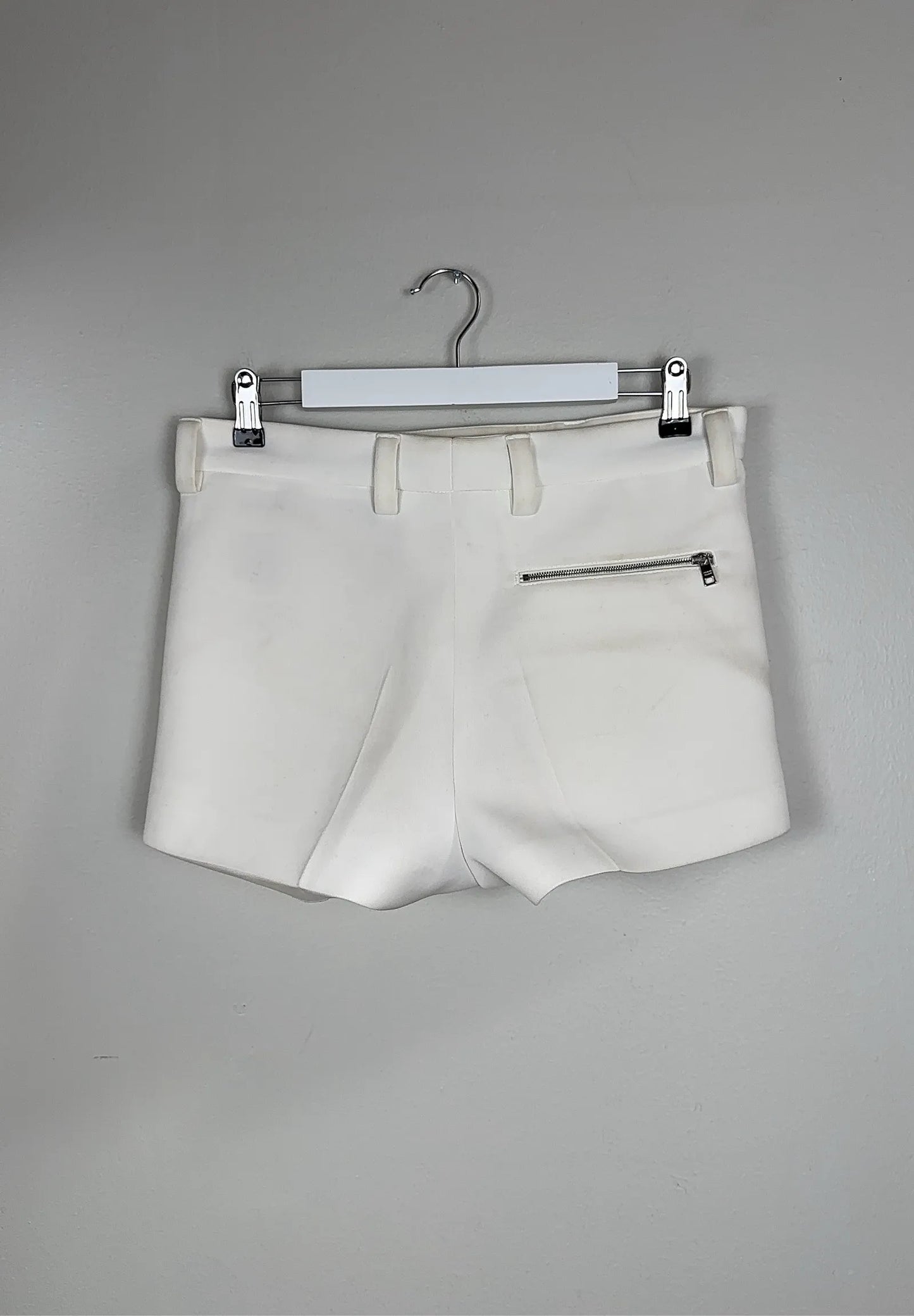 Prada-shorts