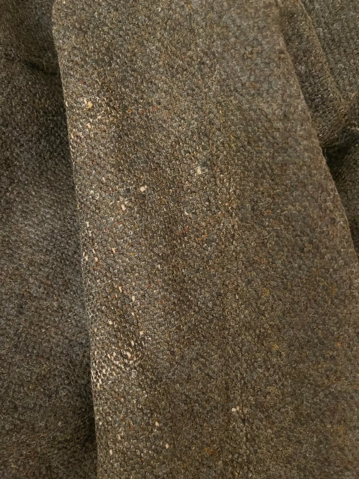 Prada Jacket