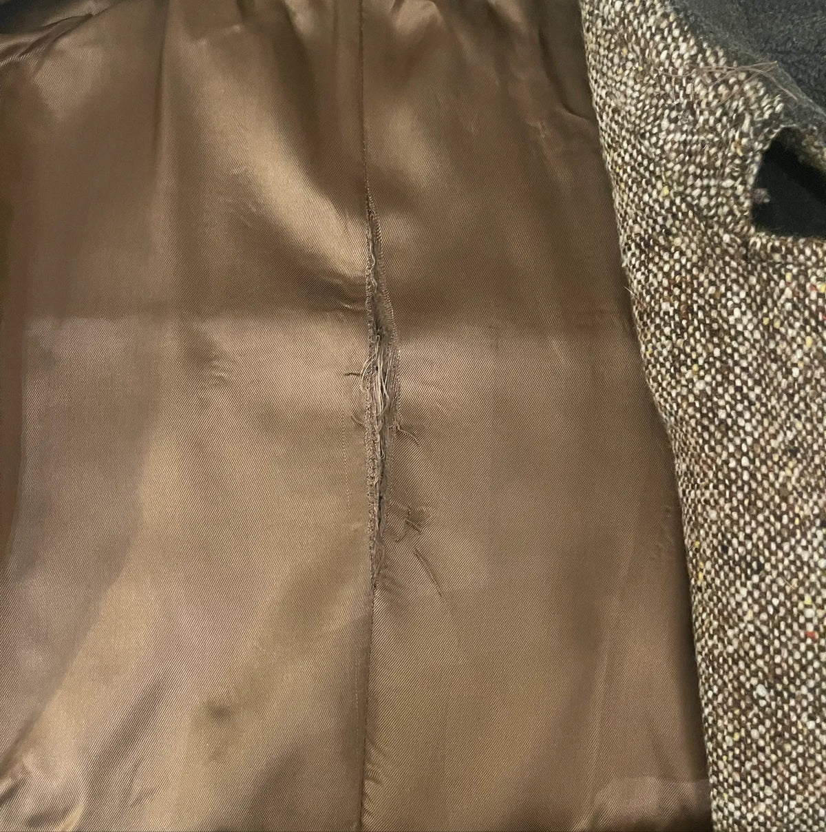 Prada Jacket