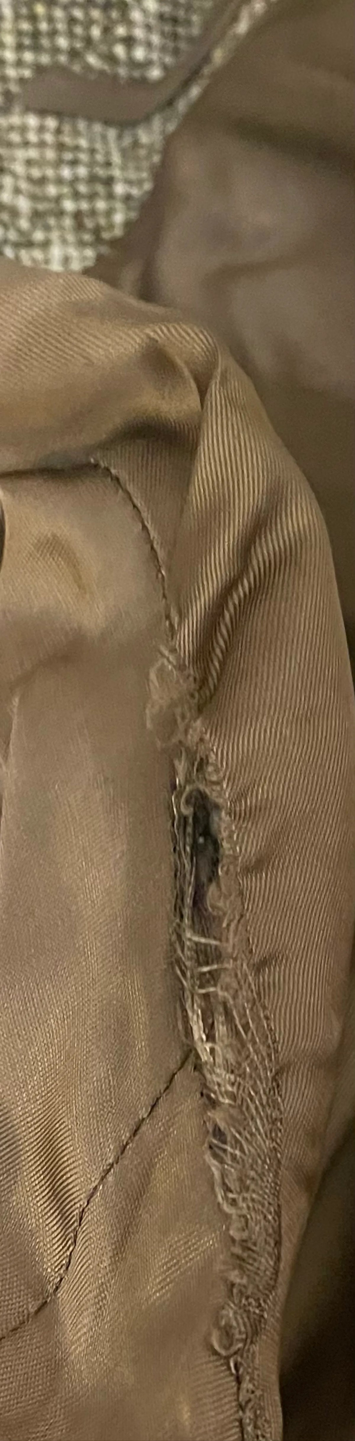 Prada Jacket