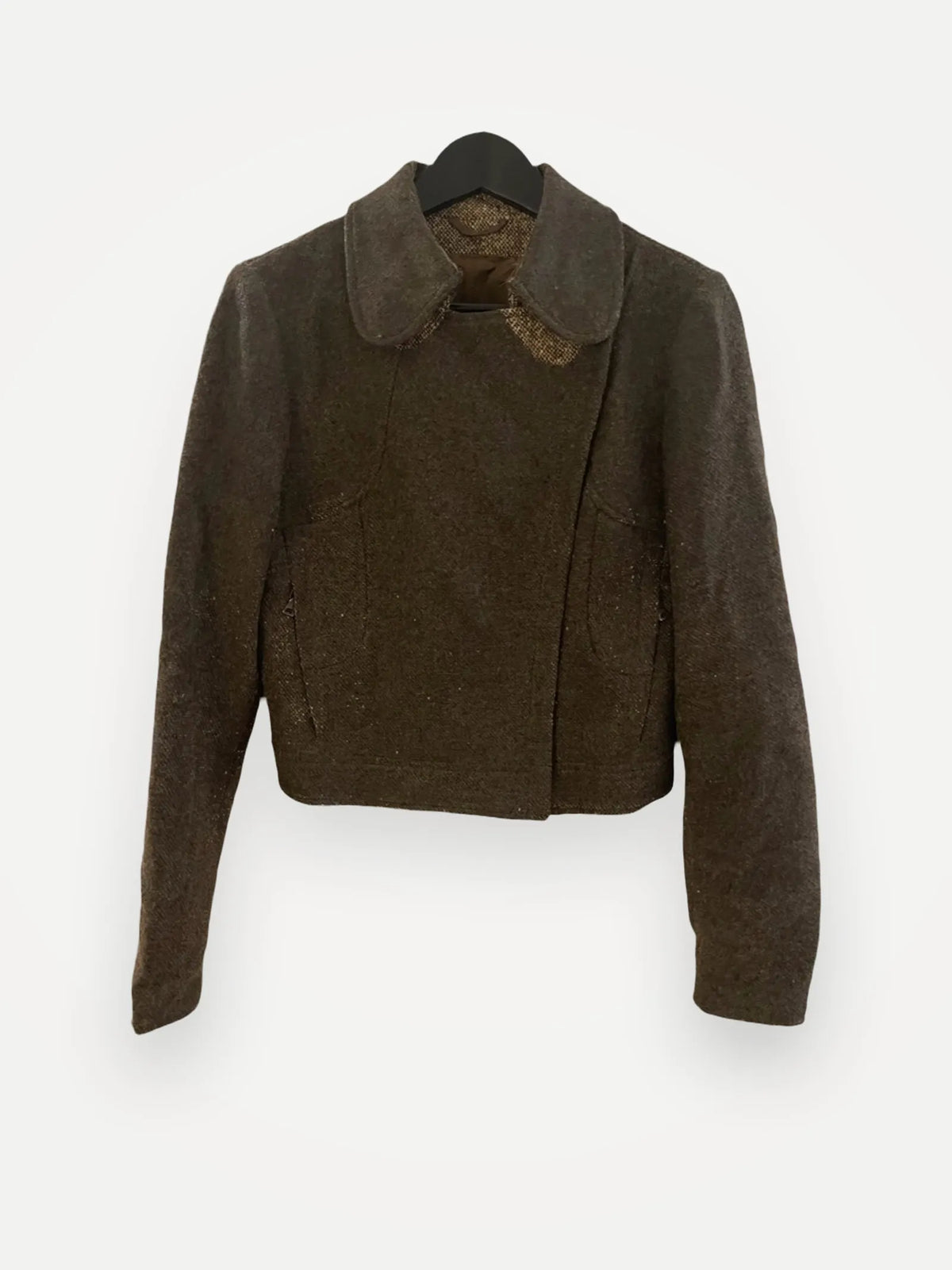 Prada Jacket