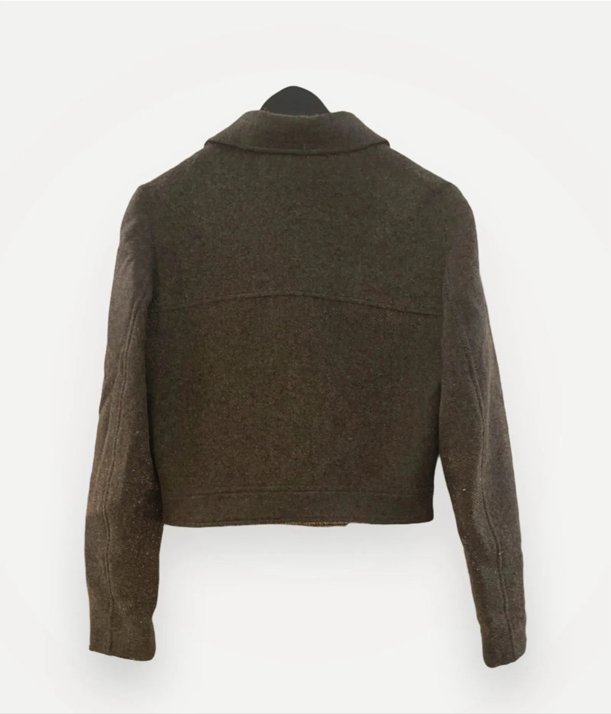 Prada Jacket