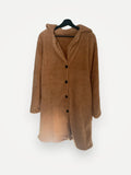 & Other Stories Jacket