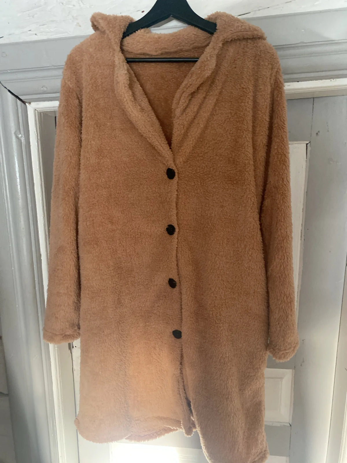 & Other Stories Jacket