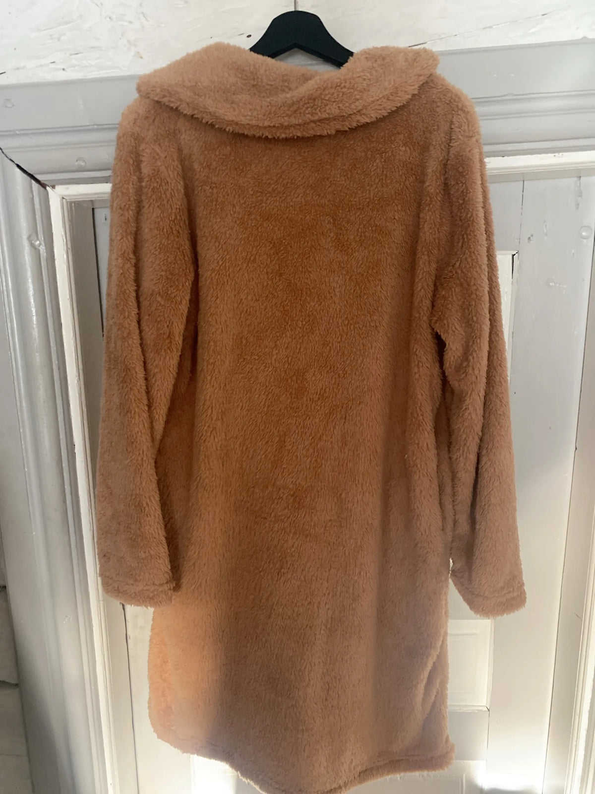 & Other Stories Jacket