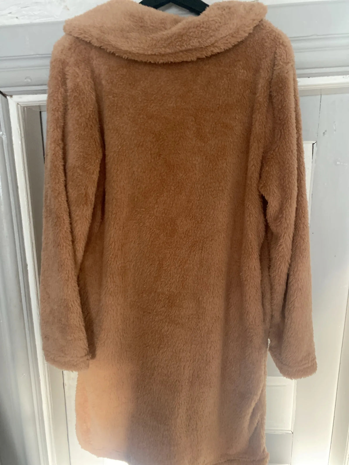 & Other Stories Jacket