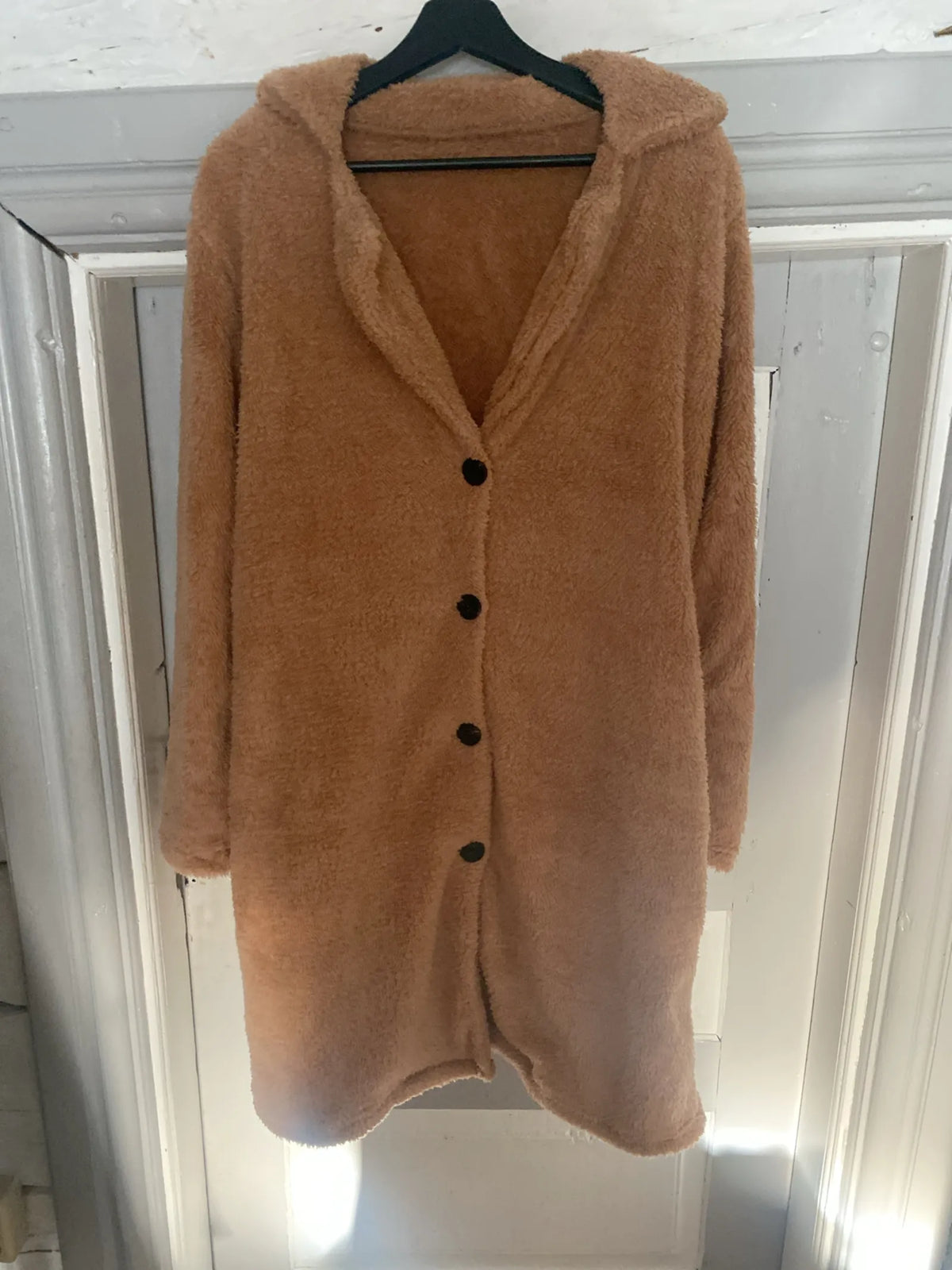 & Other Stories Jacket
