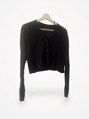 Cos Cardigan
