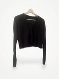 Cos Cardigan