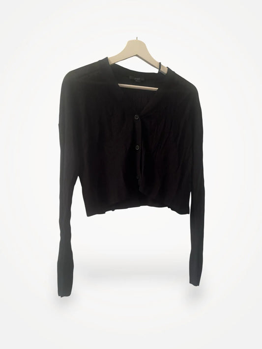 Cos Cardigan