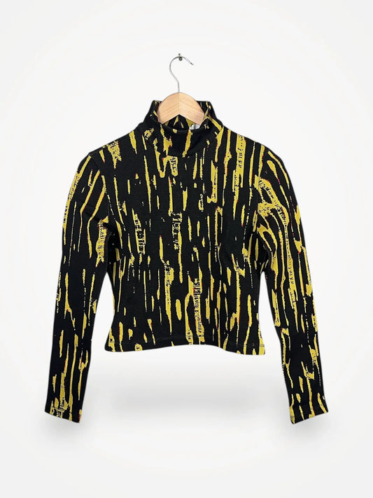 Ambush Sweater