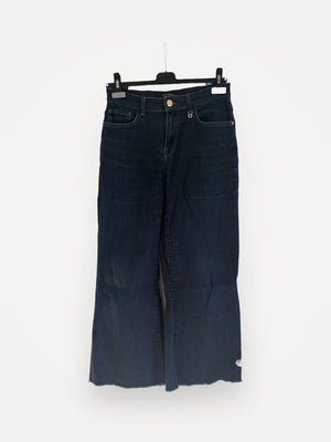 Mos Mosh-jeans