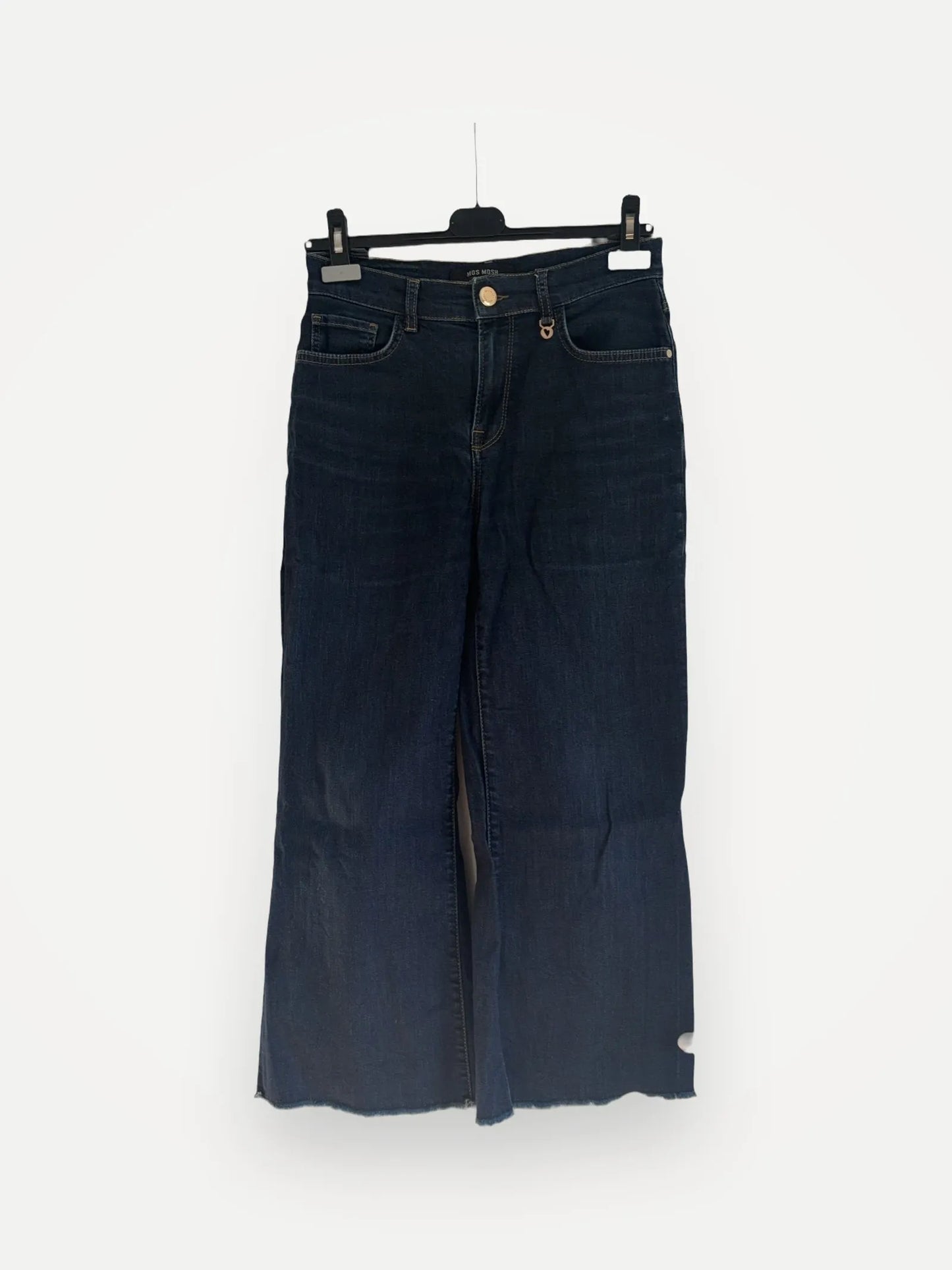 Mos Mosh-jeans