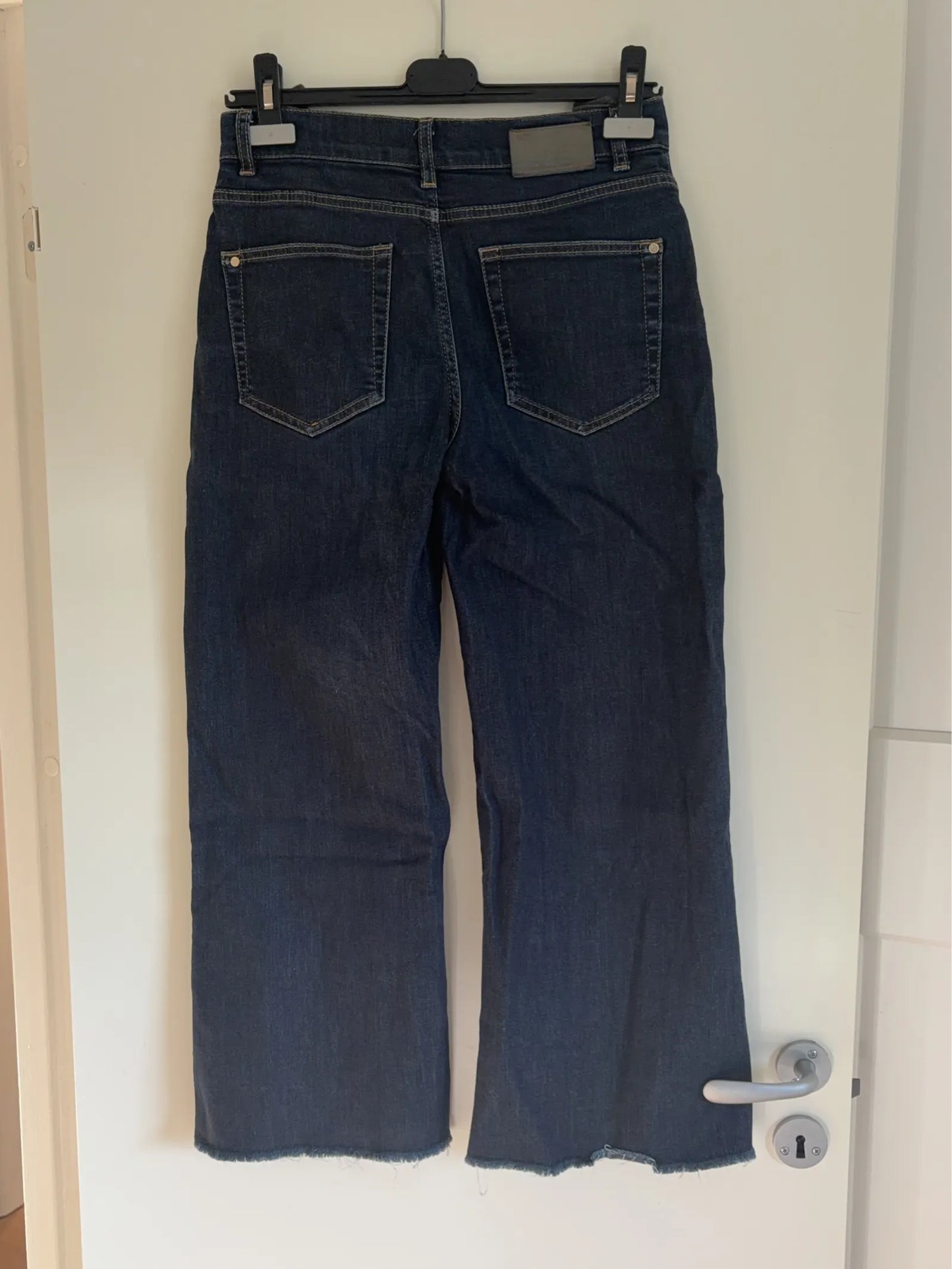 Mos Mosh-jeans