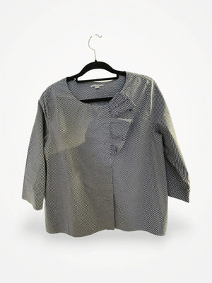 Cos Blouse
