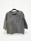 Cos Blouse