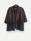 Scotch & Soda Blazer