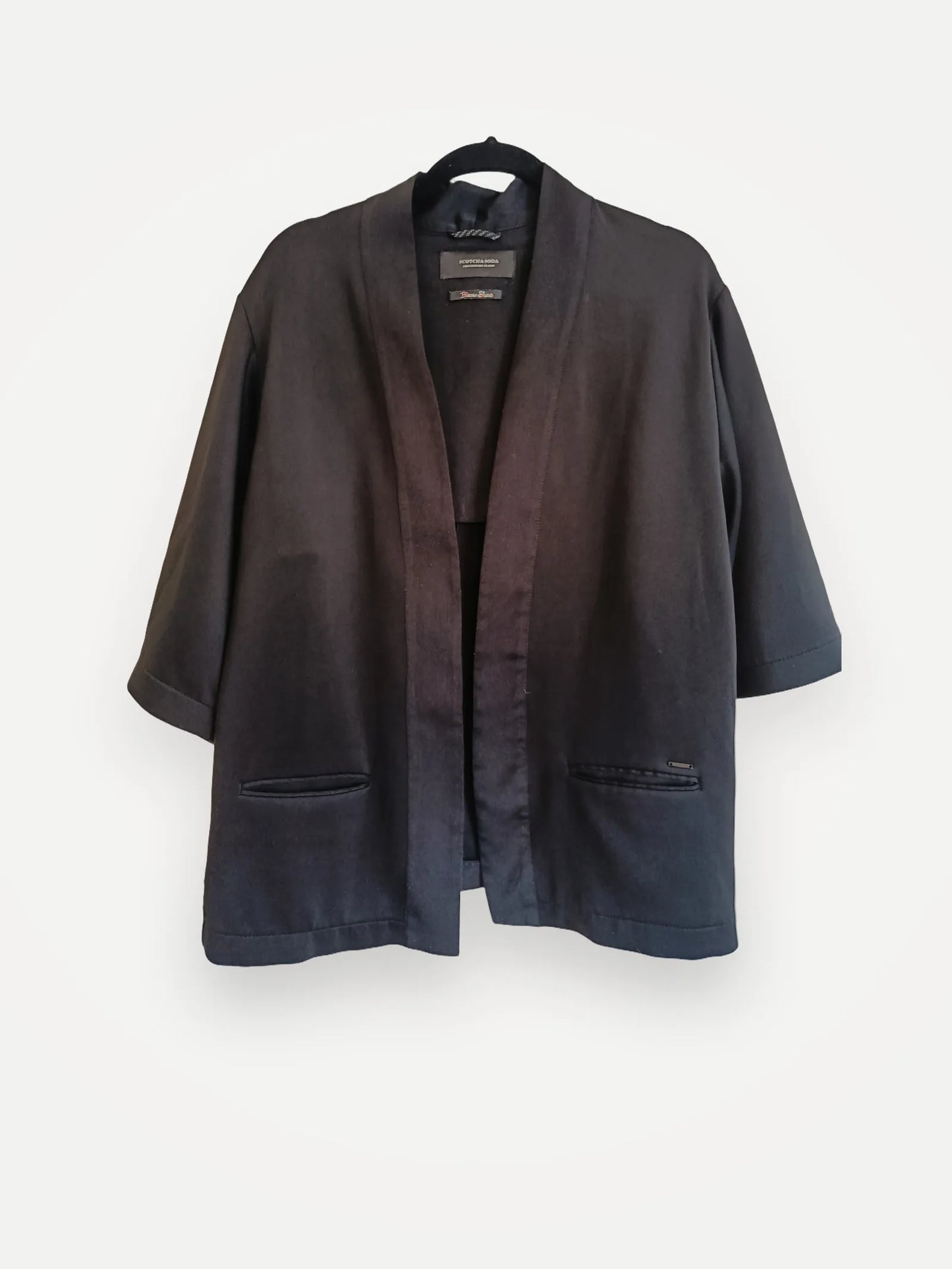 Scotch & Soda Blazer
