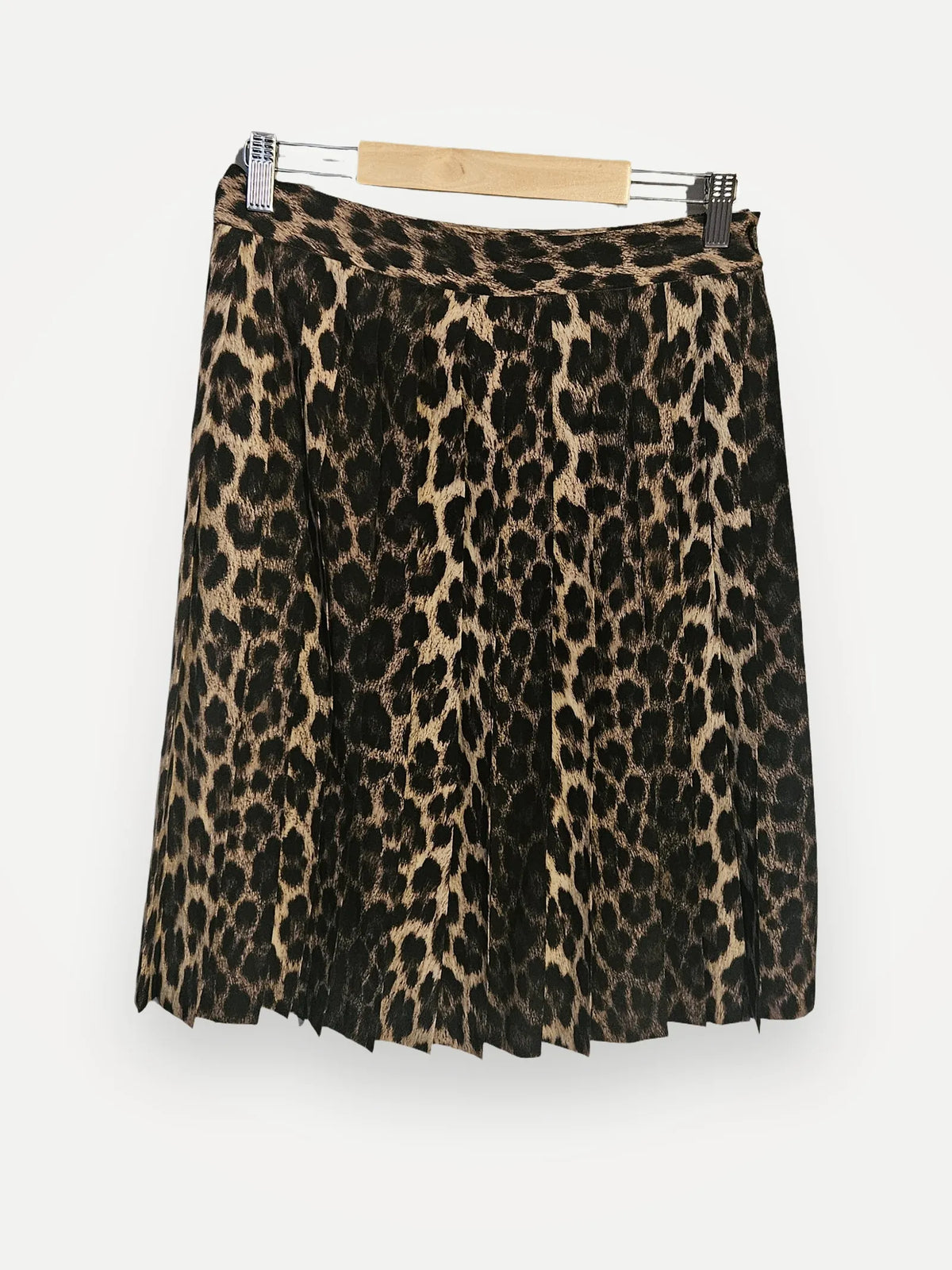 Moschino Skirt