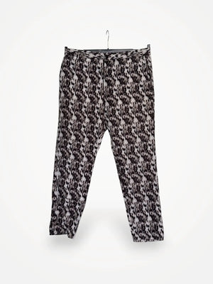 Hope Trousers