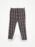 Hope Trousers