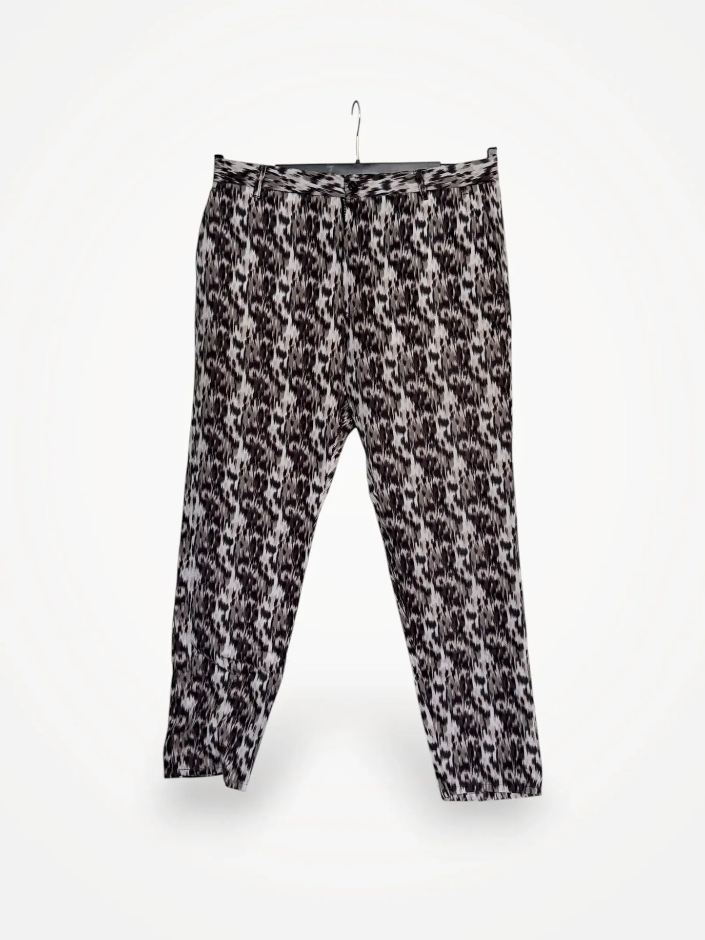 Hope Trousers
