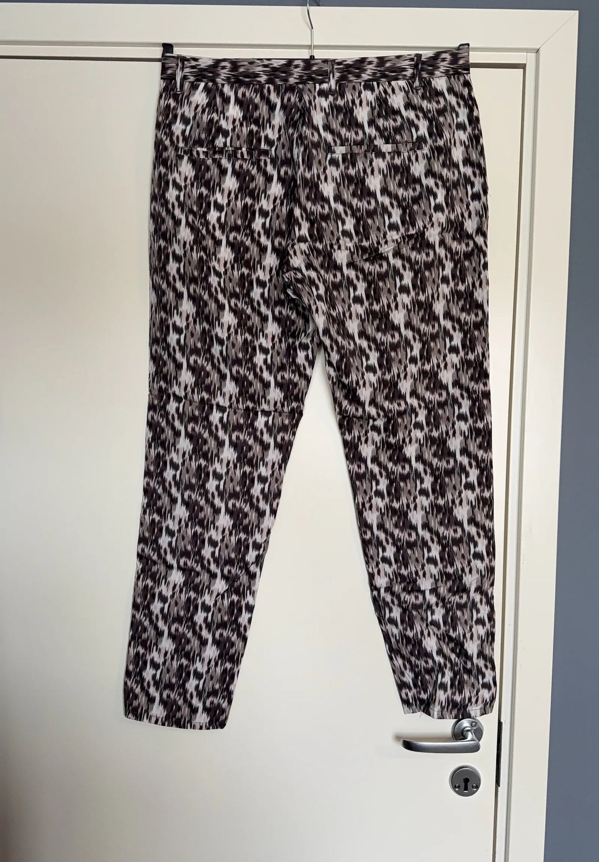 Hope Trousers