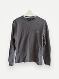 Ralph Lauren-sweatshirt