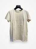 By Malene Birger-t-shirt